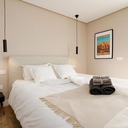 Golf Gardens Miraflores Sitio de Calahonda Екстериор снимка