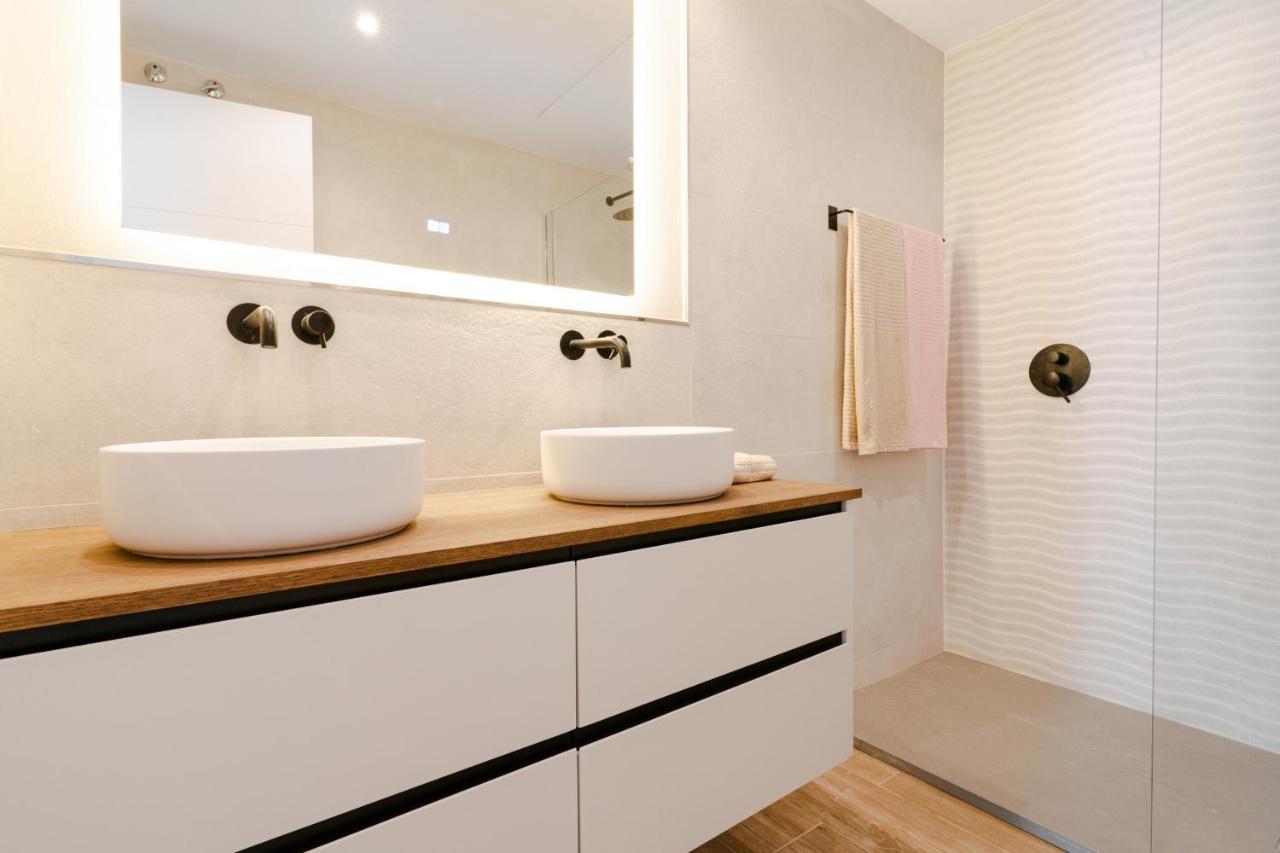 Golf Gardens Miraflores Sitio de Calahonda Екстериор снимка